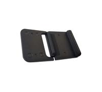 LOGITECH BRIO ULTRA HD PRO BUSINESS BLACK WW-9004 - PRIVACY COVER