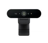 Logitech BRIO ULTRA HD PRO BUSINESS WEBCAM (LOGITECH WEBCAM BRIO 4K ULTRA HD,30F