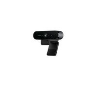 Logitech BRIO Webcam 960-001106