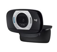 Logitech C615 - HD Webcam Accessori per computer Originale 960-001056