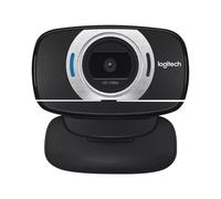 Logitech C615HD Webcam 960-001056