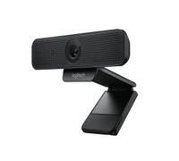 Logitech C920E Certificaata Cisco 960-001076