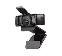 Logitech C920e HD 1080p Webcam (C920e webcam 1920 x 1080 - Warranty: 12M)
