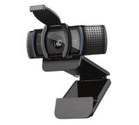 Logitech C920S - HD Pro Webcam Accessori per computer Originale 960-001252