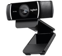 Logitech HD Pro Webcam C922 Accessori per computer Originale 960-001088