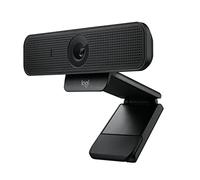Logitech C925e - Webcam Accessori per computer Originale 960-001076
