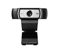 Logitech c930e