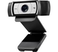 Logitech WEBCAM C930E 960-000972