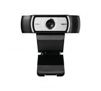 Logitech C930e (Logitech HD Webcam C930e)