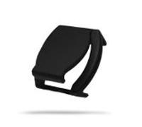 Logitech C930E Privacy Cover, 993-000900