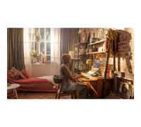 Logitech Casa (CASA POP-UP DESK - BOHEMIAN BLUSH - UK - UK-120)