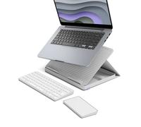 Logitech Casa - Nouvo