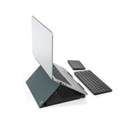 Logitech Casa (CASA POP-UP DESK - CLASSIC CHIC - UK - UK-120)