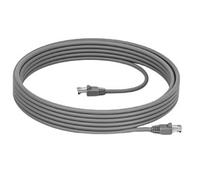 CAT5E Kit 7.0M CAT5E Cable Graphite - WW