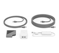 Logitech Cat5e Kit