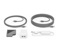 Logitech Cat5e Kit