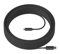 Logitech Strong cavo USB, 10m
