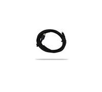 Logitech Cavo USB - Nero