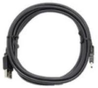 Logitech cavo USB per ConferenceCam CC3000e