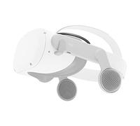 Logitech Chorus OfF-Ear Integrated Audio For
