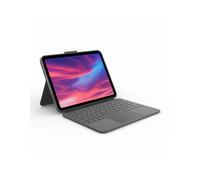 COMBO TOUCH FOR IPAD 10THGEN 920-011438
