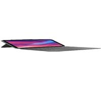 Logitech Combo Touch per iPad (10th generazione) - German Layout - NUOVO