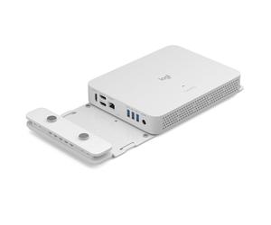 Logitech Compute Mount - Nouvo
