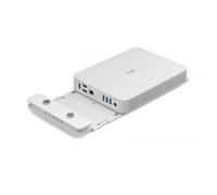 Logitech Compute Mount (TAP PC MOUNT - OFFWHITE - WW - )