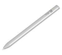 LOGITECH CRAYON - SILVER