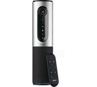 Logitech ConferenceCam Connect HD 1080p Video USB