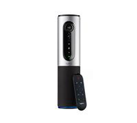 Logitech ConferenceCam Connect - Videocamera Conferenza Full HD Bluetooth NFC