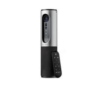 Logitech ConferenceCam Connect Accessori per computer Originale 960-001034