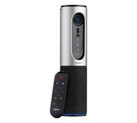 Logitech ConferenceCam Connect Accessori per computer Originale 960-001034