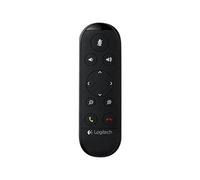 Logitech - telecomando per CamConnect Mando di ricambio per Logitech CamConnect