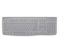 Logitech Protective Covers for K120 N/A WW-9004 Tastiera 956-000015