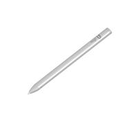 LOGITECH CRAYON - SILVER