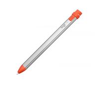 Logitech Crayon penna per PDA 20 g Arancione
