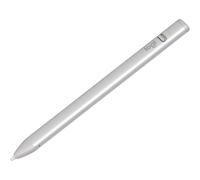 LOGITECH CRAYON - SILVER