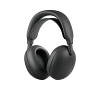 Logitech Cuffia con microfono wireless Zone Vibe Pro for Business in Graphite