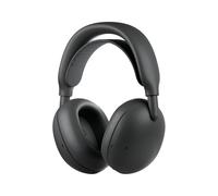 Logitech Cuffia con microfono wireless Zone Vibe Pro for Business in Graphite