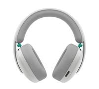 Logitech G G325 LIGHTSPEED, cuffie gaming Bluetooth wireless