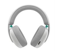 Logitech G G325 LIGHTSPEED, cuffie gaming Bluetooth wireless