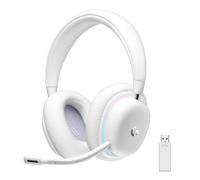 Logitech - Cuffia Gamer G735 Logitech