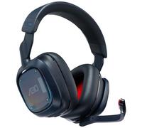 A30 - NAVY/RED 939-002001