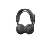 Logitech cuffie auricolari Zone Wireless 2 ES Bluetooth Grafite 25h