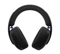 Logitech Cuffie Headband gaming G325 LUMA Black