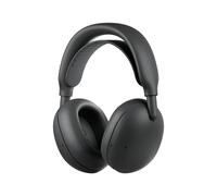 Logitech Cuffie wireless Zone Vibe Pro in Graphite
