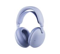 Logitech Cuffie wireless Zone Vibe Pro in Lilla
