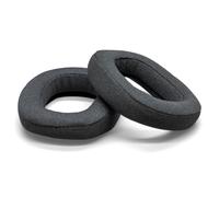 Logitech Cuscinetti auricolari sostituibili per Zone Vibe in Graphite