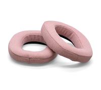 Logitech Cuscinetti auricolari sostituibili per Zone Vibe in Rosa
